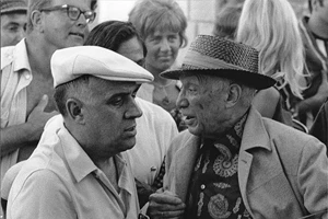 Ένα ιστορικό αρχοντικό στην Κύμη ανοίγει για πρώτη φορά στο κοινό - εικόνα 4