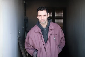 Ο Στέλιος Ανατολίτης έχει να πει σε όσους νιώθουν ότι όλα πάνε... "Κατά Διαόλου" - εικόνα 3