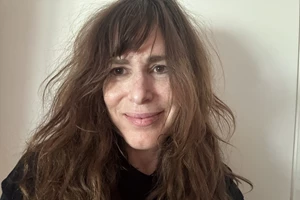 "Oops! I broke the sun": Η σύνδεση μεταξύ του ανθρώπινου και του πήλινου σώματος - εικόνα 1