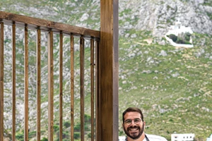 TwentyFive - εικόνα 9