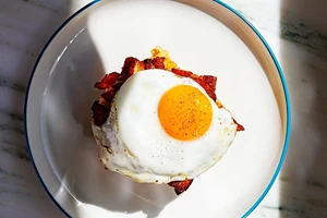 Το Sunday Table του The Dolli's Rooftop Restaurant επιστρέφει - εικόνα 7