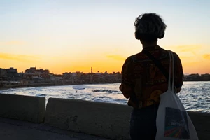 Last call για 12 θεατρικές παραστάσεις που κατεβαίνουν από 25/2 έως 2/3 - εικόνα 12