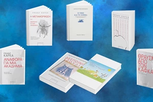 Ποια ήταν η αληθινή Μουλάν; - εικόνα 2