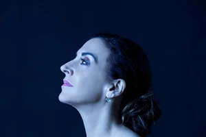 Ένα μουσικό ταξίδι "4 Φωνών-4 Αιώνων" στο Ίδρυμα Γουλανδρή - εικόνα 3