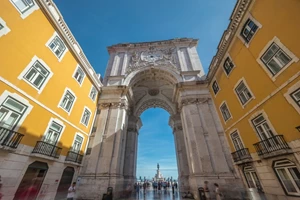 Ταξιδέψτε απευθείας μεταξύ Βομβάης και Αθήνας με την IndiGo - εικόνα 1