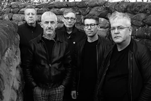 Η Beth Hart ξανά στην Αθήνα - εικόνα 2