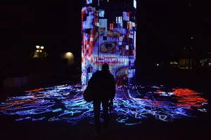 Η θεατρική διαδρομή "Επόμενη Στάση: Γκαζοχώρι" επιστρέφει για 3η σεζόν - εικόνα 4