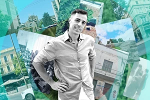 /επόμενη στάση/: Φωτίζοντας τις άγνωστες ιστορίες της πόλης μέσα από την τέχνη - εικόνα 6
