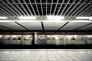 Athens Democracy Forum 2025: Ξεκινά στην Αθήνα ο παγκόσμιος διάλογος για τη Δημοκρατία - εικόνα 1