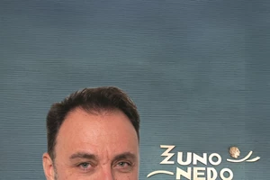 Γιορτινό τραπέζι με Μακεδονίτικη και Ηπειρώτικη Κουζίνα - εικόνα 13