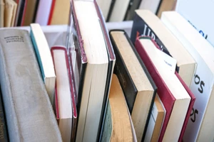 Τέσσερις performances και μία ομιλία για το σώμα της γραφής στο Zatopek - εικόνα 3