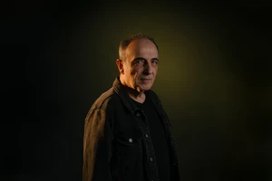 Μια playlist 120 λεπτών, για τα 120 λεπτά με τα Παιδιά της Παλαιότητας - εικόνα 2