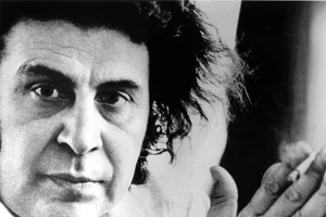 Ακυρώθηκε η παγκόσμια περιοδεία Hellenic Music Ensemble με τους Ν. Μποφίλου- Γ. Χαρούλη - εικόνα 1