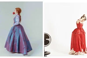 Τι συνέβη στη "Βουργουνδία"; Η θεατρική ομάδα Αθώο Σώμα απαντά - εικόνα 7