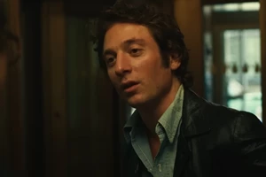 "Marathon Man": Ένα σκοτεινό αριστούργημα του σινεμά στον θερινό κινηματογράφο Παναθήναια - εικόνα 1