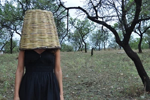 ?Trees Dance!: H νέα έκθεση του Τάσου Βρεττού - εικόνα 5