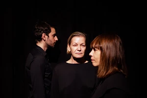 Το Adapt Festival επιστρέφει στο Tempus Verum - εικόνα 1