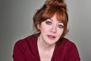 Η Στέγη έχει πια το δικό της μπαρ και είναι το Bar 107 - εικόνα 4