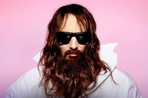 Ο υπόλοιπος Απρίλιος στο Jazzèt Music Hall φέρνει κορυφαία σχήματα - εικόνα 6