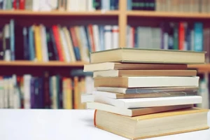 Στην καρδιά της Αθήνας, επί της Ερμού, στεγάζεται πλέον το Ελληνικό Ίδρυμα Βιβλίου και Πολιτισμού - εικόνα 5