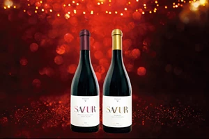 Τι λες αυτές τις γιορτές να "σερβίρεις" ένα κρασί "Lexis" την φορά; - εικόνα 4