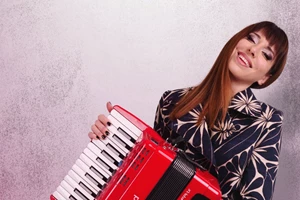 Παράταση για το μουσικό threesome του Φοίβου Δεληβοριά στο Κύτταρο - εικόνα 1