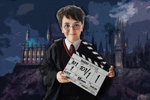 Οι Bad Nerves φέρνουν το rock'n'roll από το Essex στην Αθήνα - εικόνα 1