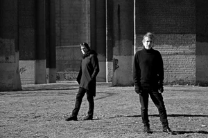 Η Μελίνα Κανά υπενθυμίζει πως η μουσική που γεννιέται από αλήθεια δεν παλιώνει - εικόνα 4