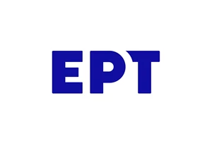 Πρεμιέρα την Πρωτοχρονιά στο ERTFLIX για την "Η μεγάλη χίμαιρα" - εικόνα 5