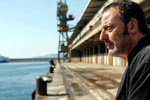 Το πρόγραμμα των αθλητικών μεταδόσεων σήμερα (25/8) - εικόνα 2
