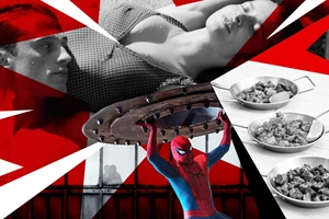 Η Αθήνα σε rewind - Όλα όσα ξεχωρίσαμε τον Σεπτέμβριο - εικόνα 8