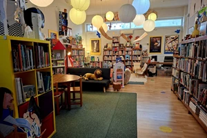 Εκδήλωση στον τόπο καταγωγής του Αλέξανδρου Παναγούλη για τα 50 χρόνια από τον θάνατο του - εικόνα 3