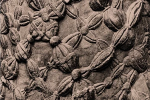 "Το Χρέος": Μικρασιατικό αφιέρωμα στο Πολεμικό Μουσείο από τον Σπύρο Μουρατίδη - εικόνα 3