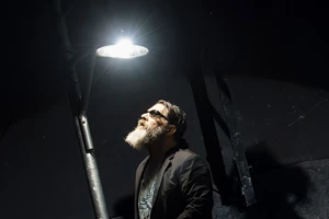 Αποκλειστικό: Ο Γιάννος Περλέγκας ξανασκηνοθετεί Τόμας Μπέρνχαρντ - εικόνα 2