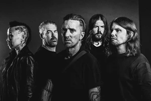 Foreigner: Οι θρύλοι του classic rock έρχονται για πρώτη φορά στην Ελλάδα - εικόνα 5