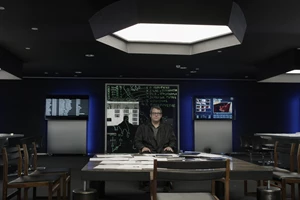 Απόψε (06/07) στην TV: Ένα αστυνομικό θρίλερ μυστηρίου - εικόνα 1