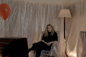 Ο Χρήστος Θηβαίος σε στίχους Τάσου Αλιμπινίση - εικόνα 2