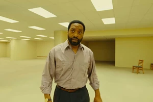 Hokum: Trailer για το πολυαναμενόμενο horror από τον Ντέμιαν ΜακΚάρθι - εικόνα 2