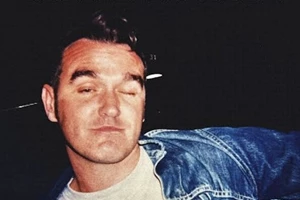 Η Μαρίνα Σπανού φέρνει το καλοκαίρι στον χειμώνα - εικόνα 1