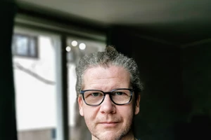 Ο Ουκρανός πρωτοπόρος Alexis Gritchenko και η σχέση του με την Ελλάδα - εικόνα 4