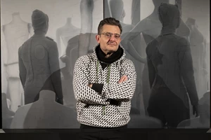 Στο The Goat Standard, ο τράγος γίνεται διαπραγματεύσιμο περιουσιακό στοιχείο - εικόνα 4