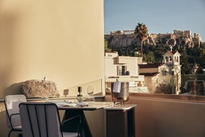 Όλα όσα θα κάνεις αυτή την εβδομάδα στην Αθήνα - εικόνα 2