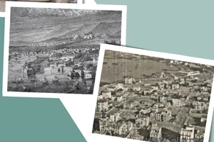 Η γειτονιά της Αττικής που είναι υποψήφια Ευρωπαϊκή Πόλη Αθλητισμού για το 2027 - εικόνα 2