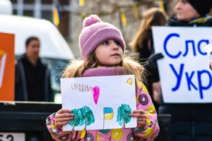 Νέα κυκλοφορία από τις εκδόσεις Κριτική με αφορμή την Παγκόσμια Ημέρα Προσφύγων - εικόνα 1