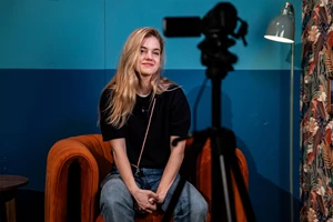 "Τα ψυχοσωματικά μου μέσα": Πόσο απέχει η τελειότητα από την κατάρρευση; - εικόνα 7