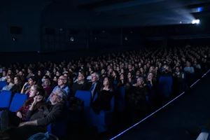 Free the kitsch Athens Film Fest: Ένα διήμερο γιορτής του αντισυμβατικού κινηματογράφου - εικόνα 4