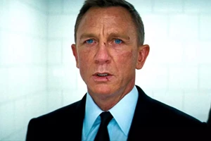 Τι σχέση μπορεί να έχει ο (μάλλον) επόμενος James Bond, ο Γιώργος Λάνθιμος και ένα κορυφαίο ιρλανδικό ουίσκι - εικόνα 2