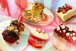 Όλα όσα θα κάνεις αυτή την εβδομάδα στην Αθήνα - εικόνα 15