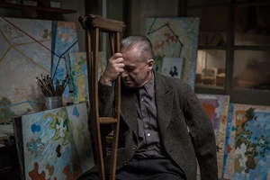 Τι θα δούμε το τελευταίο τριήμερο εκδηλώσεων του Μεγάρου Μουσικής Αθηνών στη Βόρεια Εύβοια - εικόνα 3