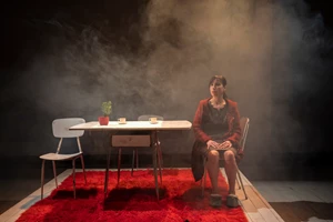 Ο Μεντρεσές των Αθηνών ανασυγκροτείται και γίνεται αξιοθέατο - εικόνα 6